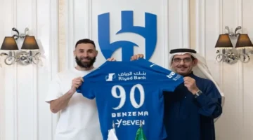 تصاعد الجدل في السعودية حول انتقالات الدوري وفرحة الأندية